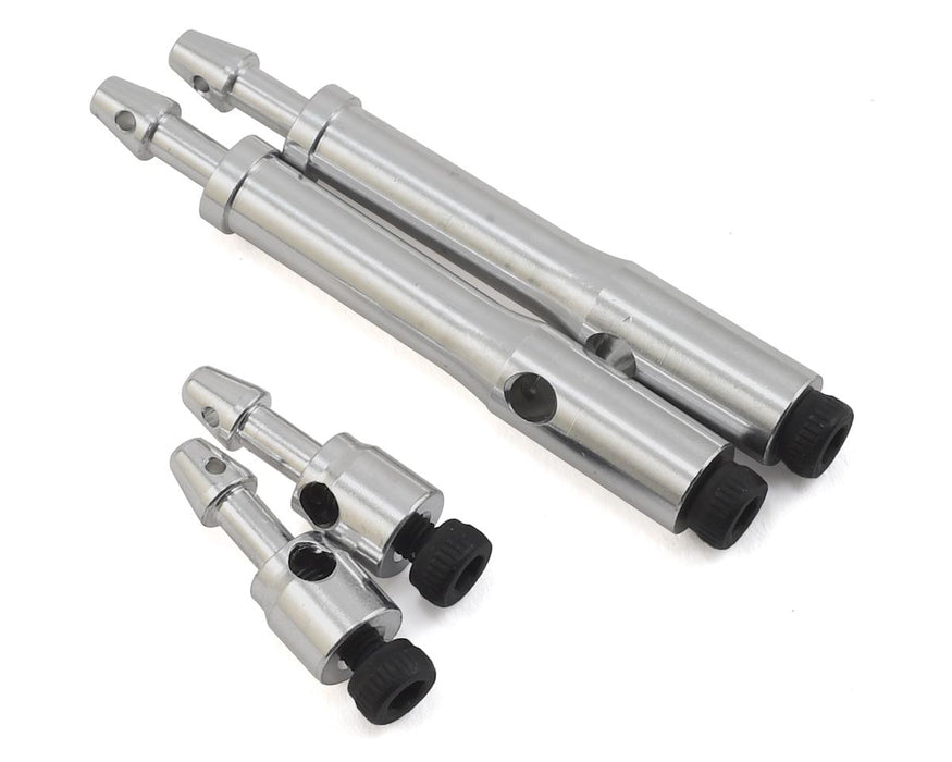 Align Canopy Mounting Bolt (700XN)