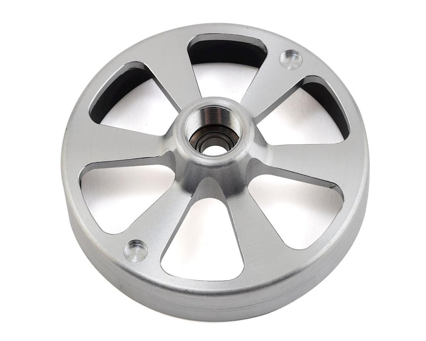 Align Clutch Bell Set (700XN)