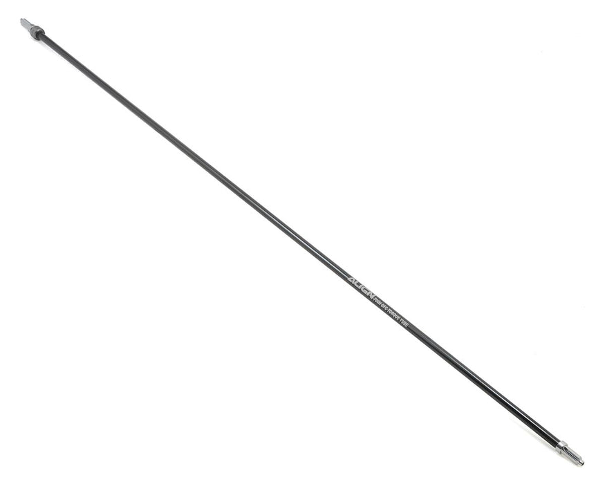Align Torque Tube (700 Nitro DFC)