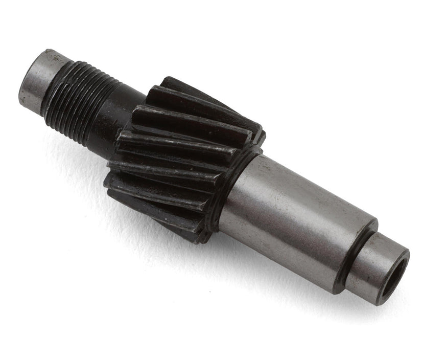 Align TB40 Front Drive Main Shaft (13T)