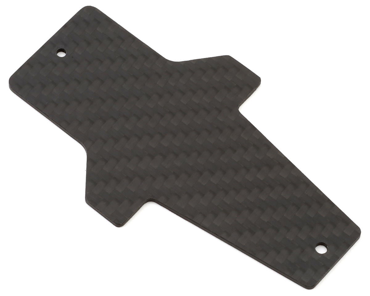 Tb60 Rails Align TB60 Gyro Mount — PRO-RC