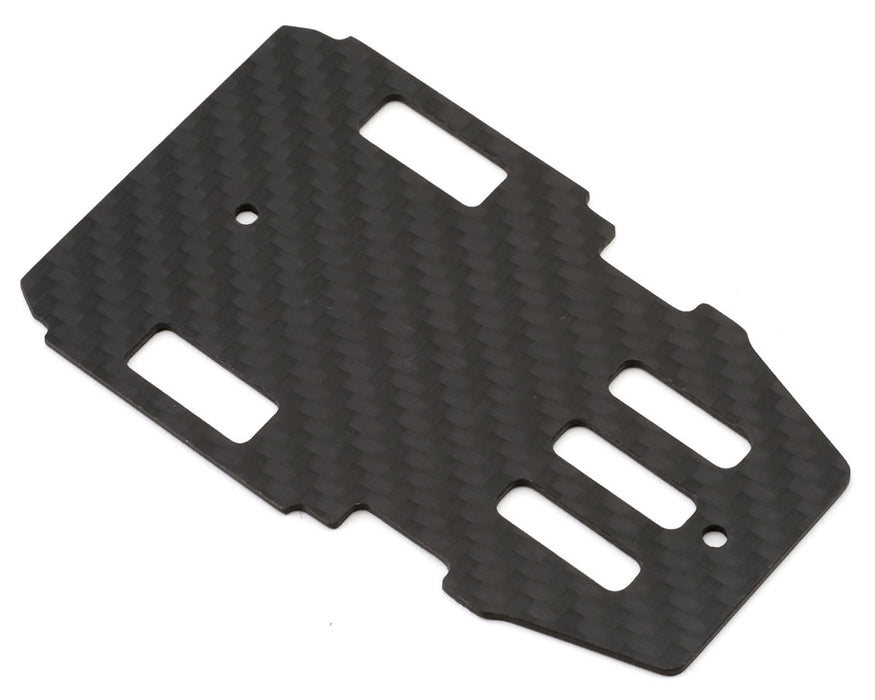 Align TB60 ESC Mount