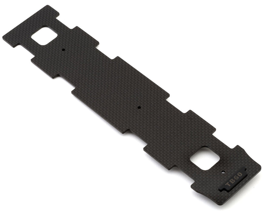 Align TB60 Battery Mount