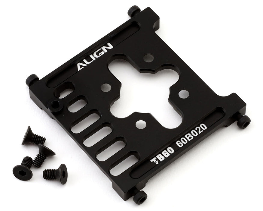 Align TB60 Motor Mount