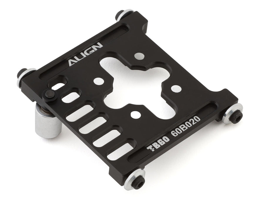 Align TB60 Motor Mount Assembly