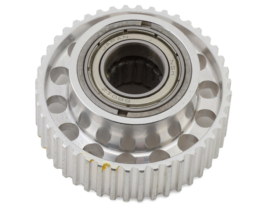 Align TB60 Belt Pulley Assembly (44T)
