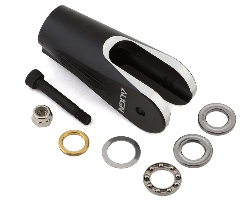 Align TB60 Main Rotor Holder