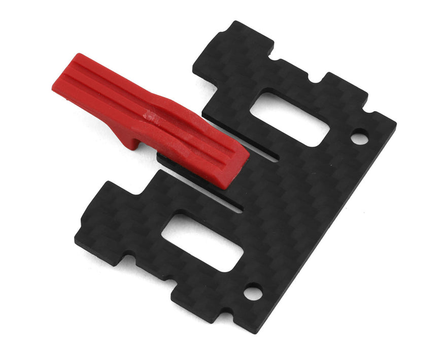 Align TB70 Battery Latch