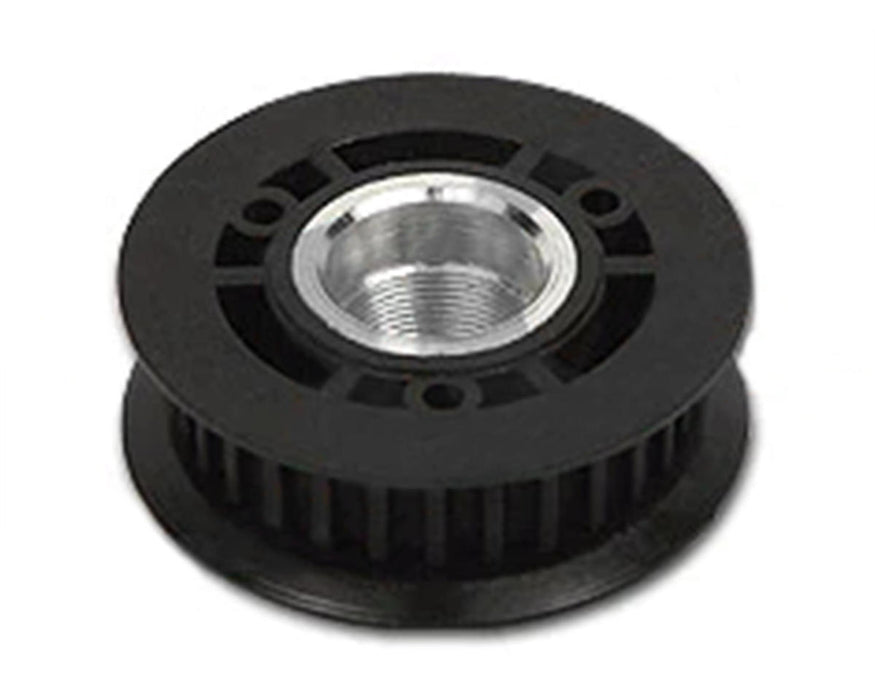 Align TB70 Tail Drive Belt Pulley Assembly (28T)