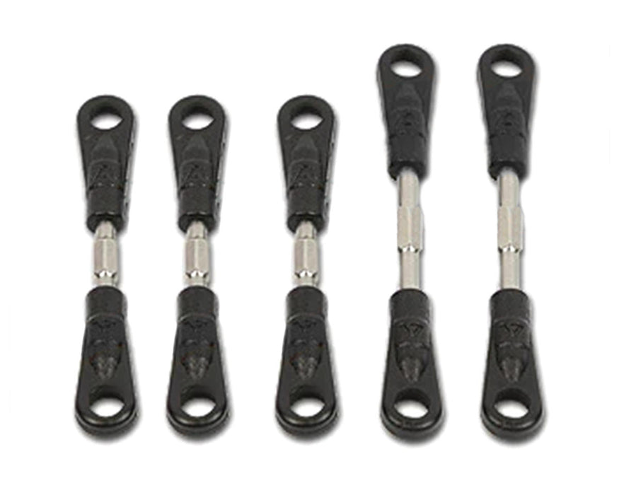 Align TB70 Linkage Rod Set (5)