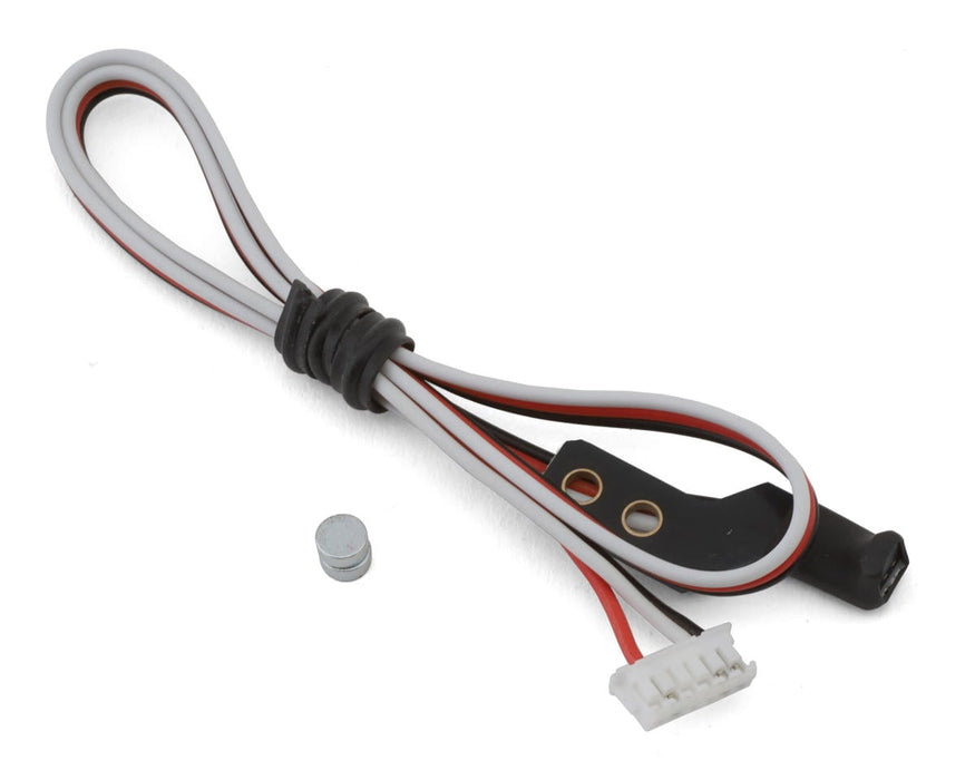 Rc Governor Rpm Sensor Align BeastX Plus Flybarless Unit Governor Sensor — PRO-RC