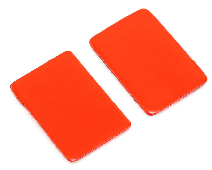 Align 3GX Double Sided Tape (2)