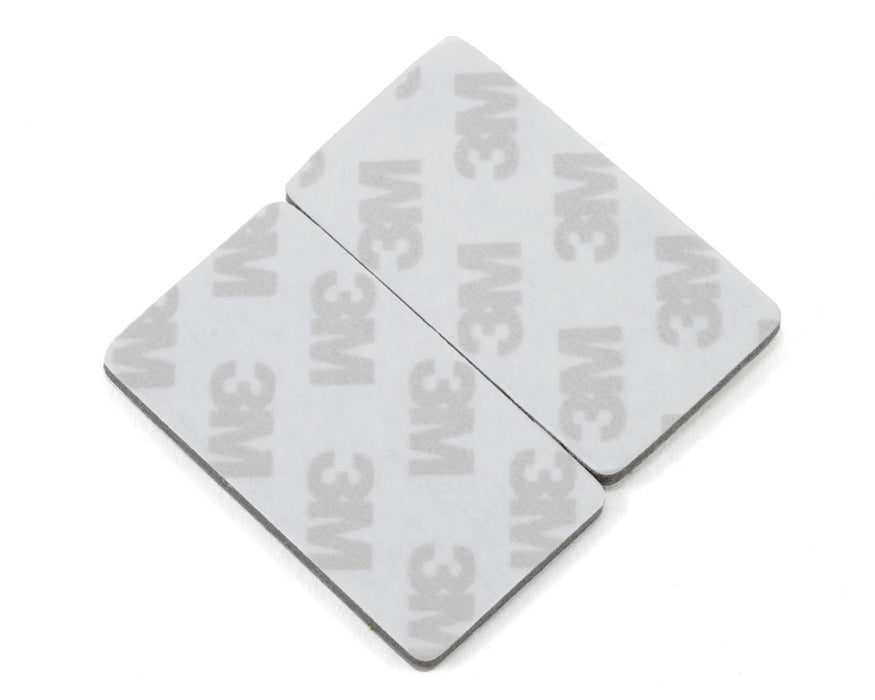 Align 3GX MR Double Sided Tape (2)