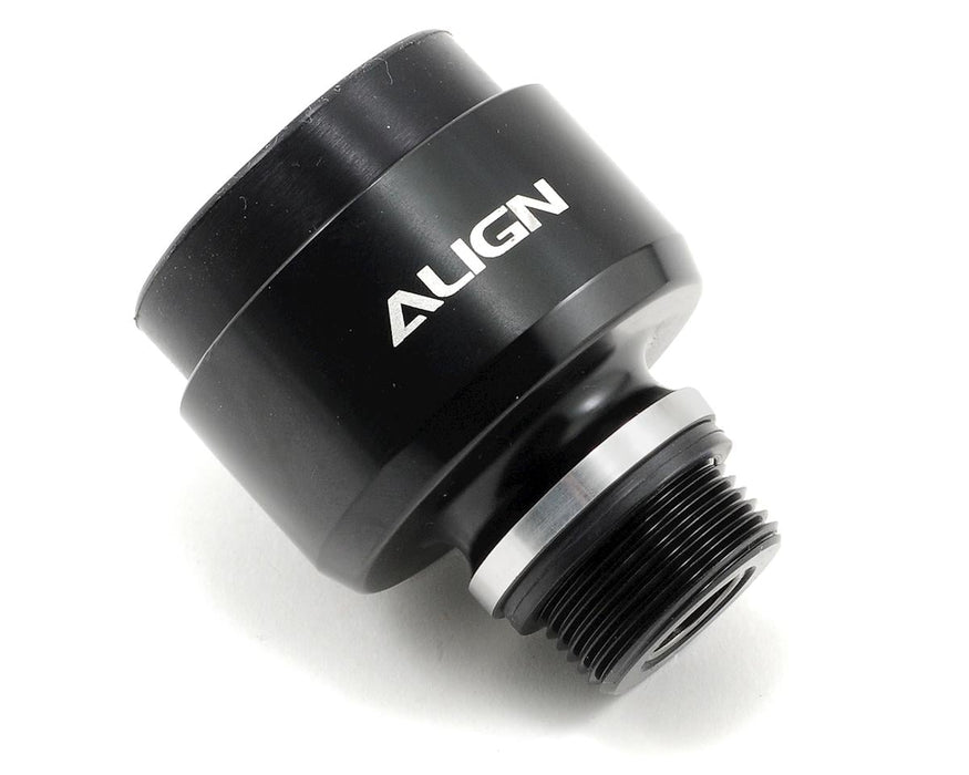 Align Airplane Starter Adapter Spinner Cup