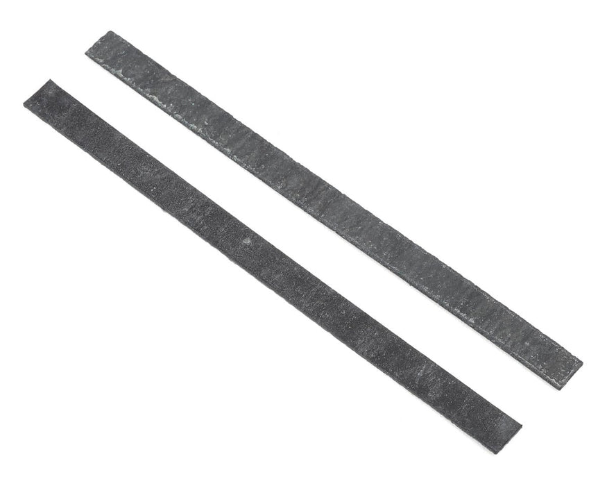 Align Clutch Liner (2) (600N)
