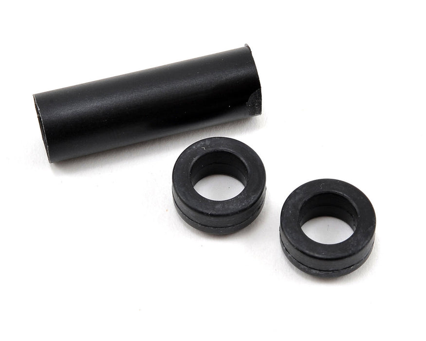 Align Feathering Shaft Sleeve Set