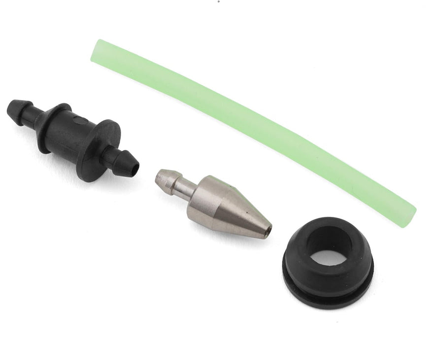 Align 600N Fuel Tank Accessory Set
