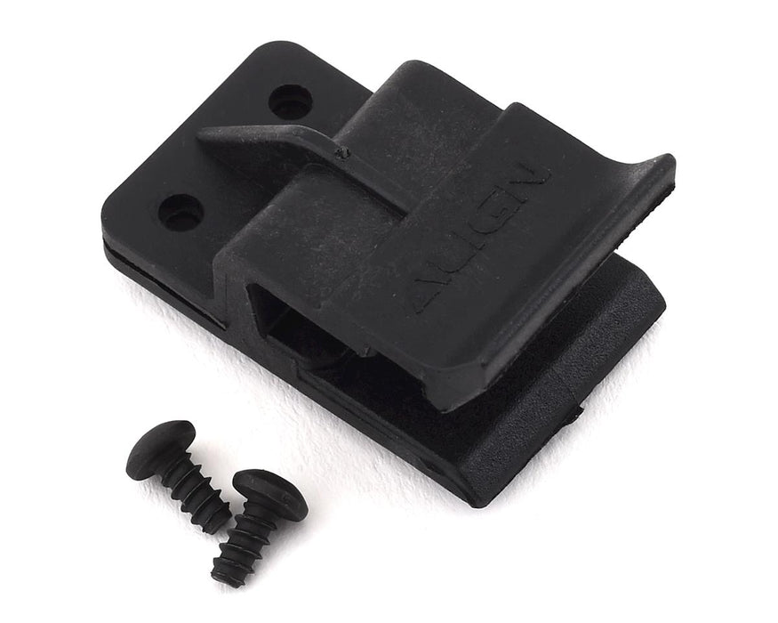 Align Canopy Clip (600XN)