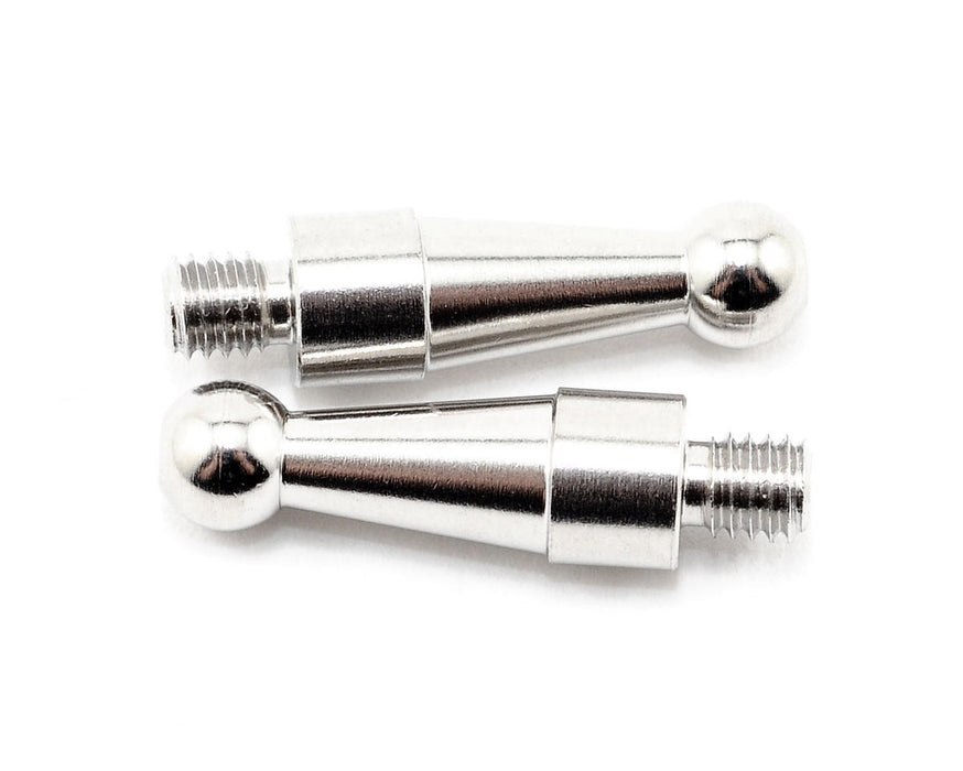 Align 600 Linkage Ball F (2)