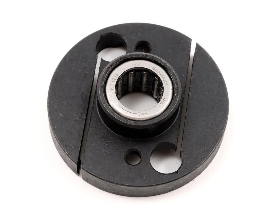 Align 700N Clutch