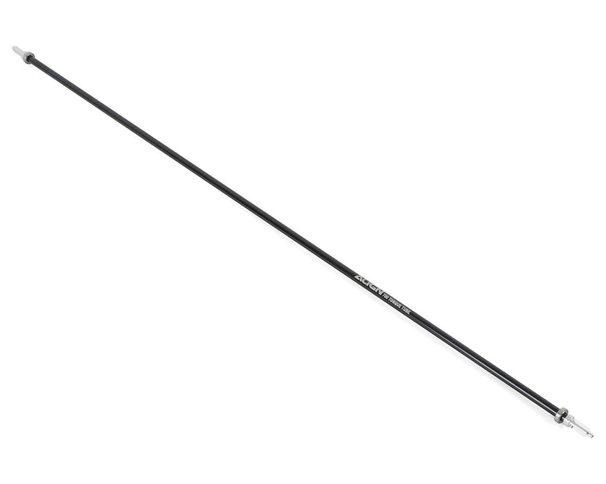 Align Torque Tube