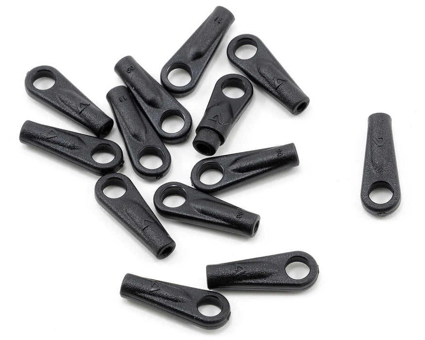 Align 700 Ball Links (12)
