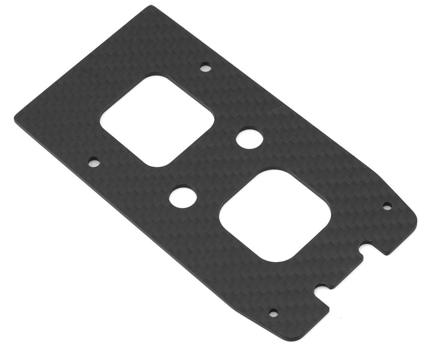Align TN70 Bottom Plate