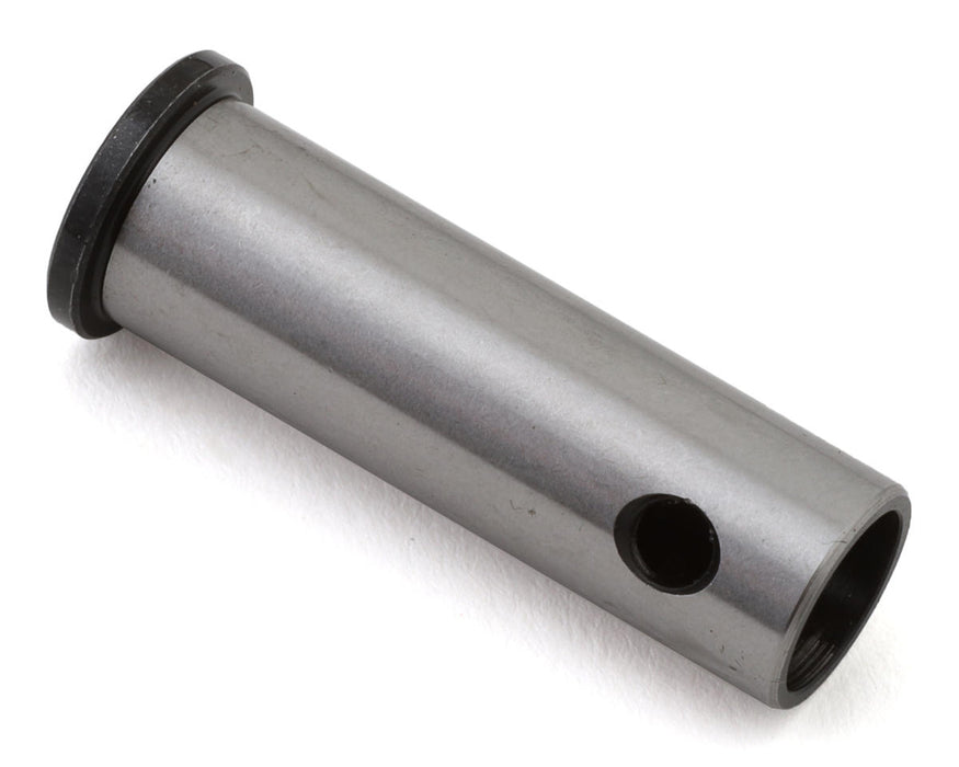 Align TN70 One Way Bearing Shaft