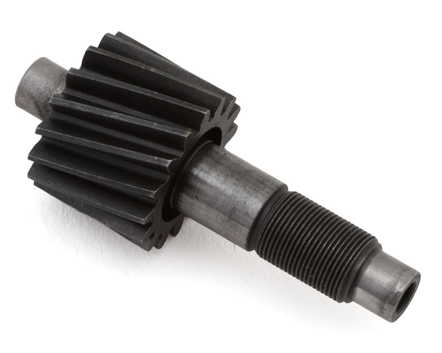 Align TN70 Idler Pulley Helical Gear (16T)