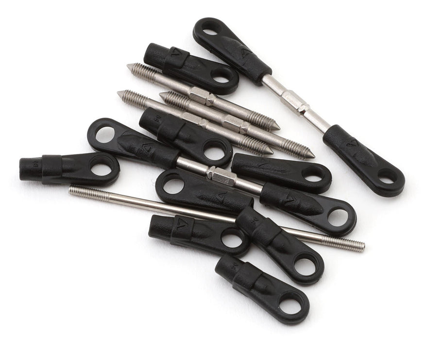 Align TN70 Linkage Rod Set