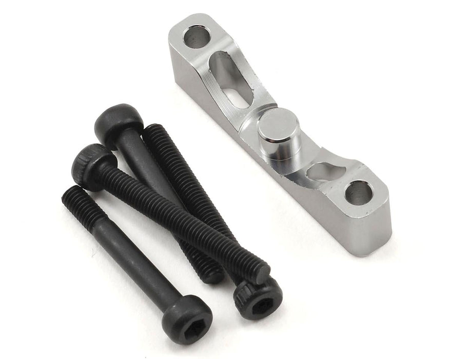 Align Metal Vertical Stabilizer Mount