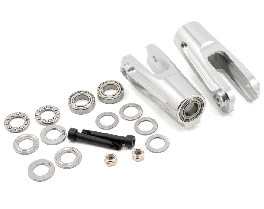 Align Main Rotor Holder (DFC/FL)
