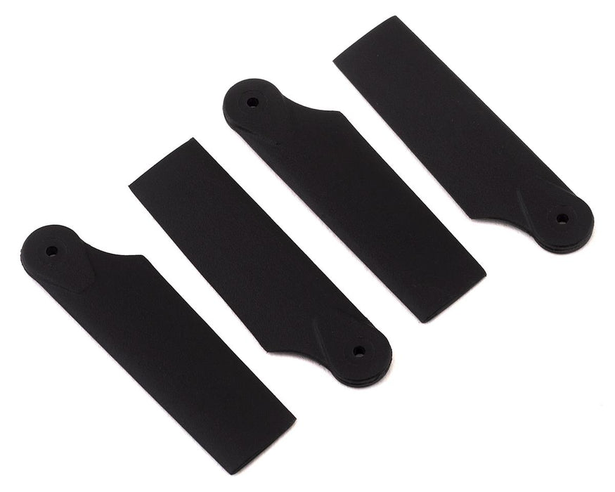 Align 300X 50 Tail Blade (4)