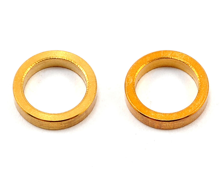 Align 1.6mm One-Way Shaft Collar (2)