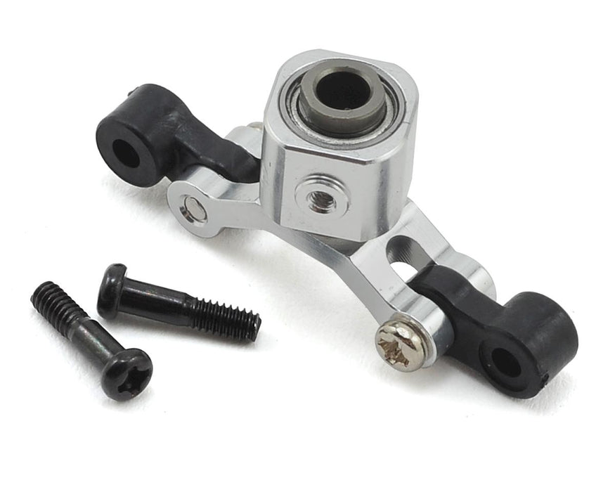 Align Tail Pitch Assembly