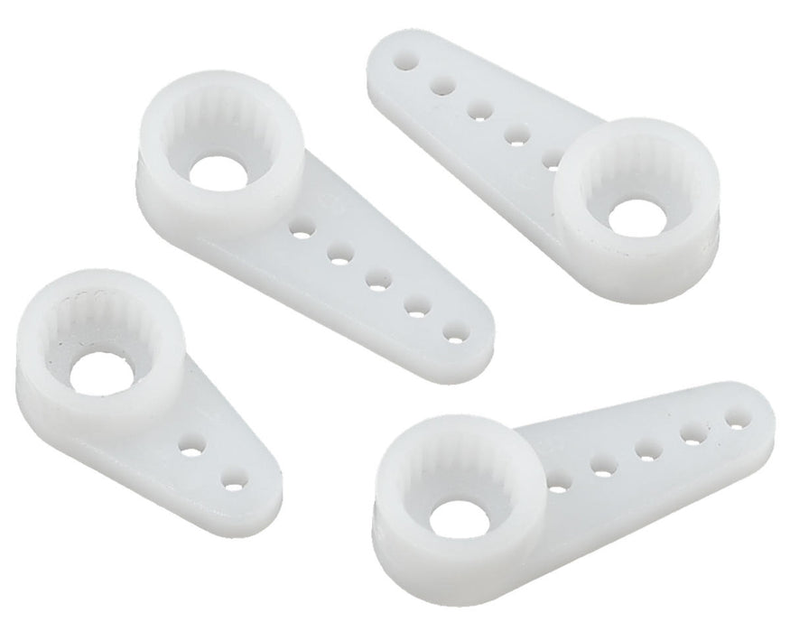Align DS415 Servo Horn Set