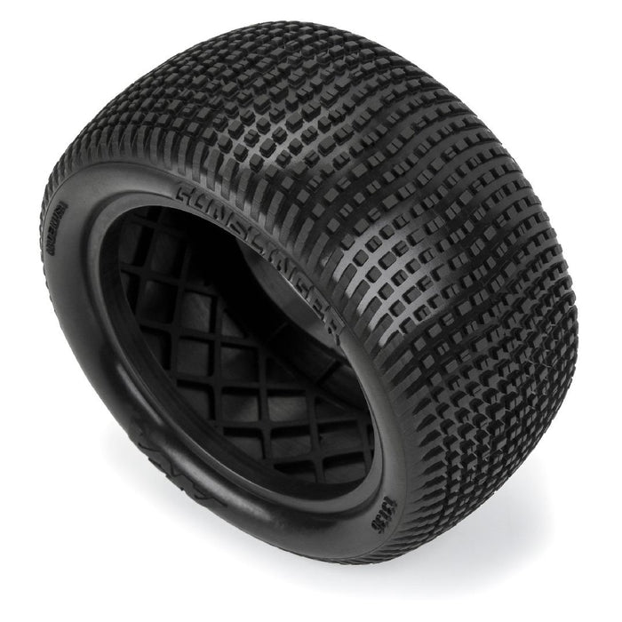 AKA Gunslinger Super Soft Longwear Rear 2.2" Off-Road Tires (2)