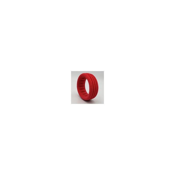 AKA Products 1/10 BUGGY V2 4WD FRONT CLOSED CELL INSERTS (2)