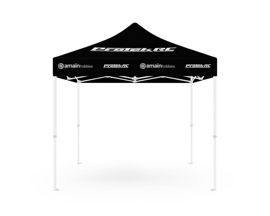 AMain 10x10' Canopy Top (AMain/ProTek)