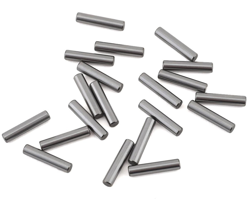AMR Kyosho 2.9 Drive Pin (20)
