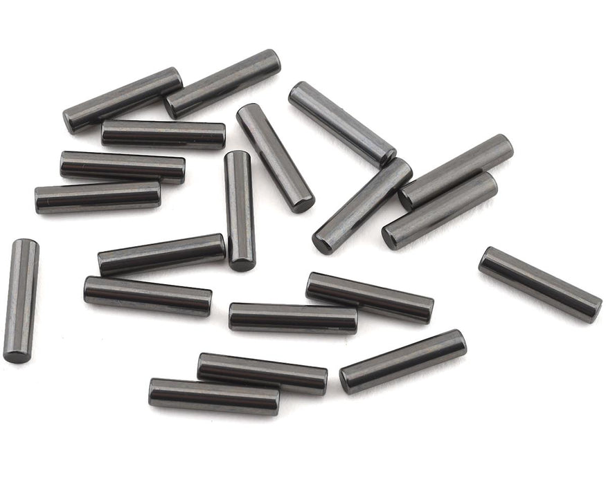 AMR 3.0mm Drive Pin (20)