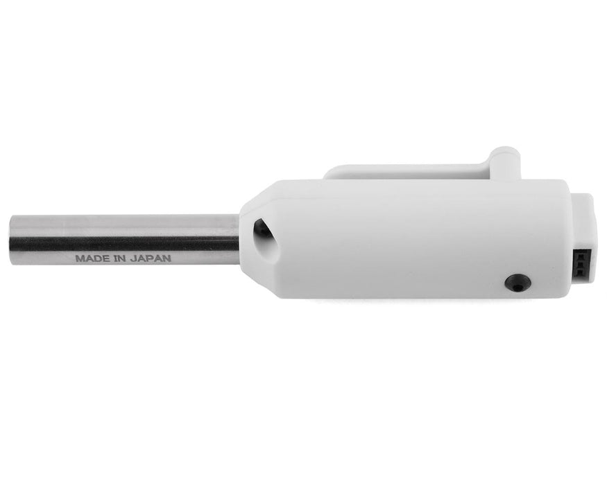 AMR Glow Igniter w/LED (White)