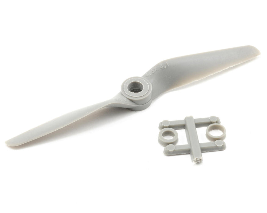APC 4.5x4.1 Speed 400 Electric Propeller