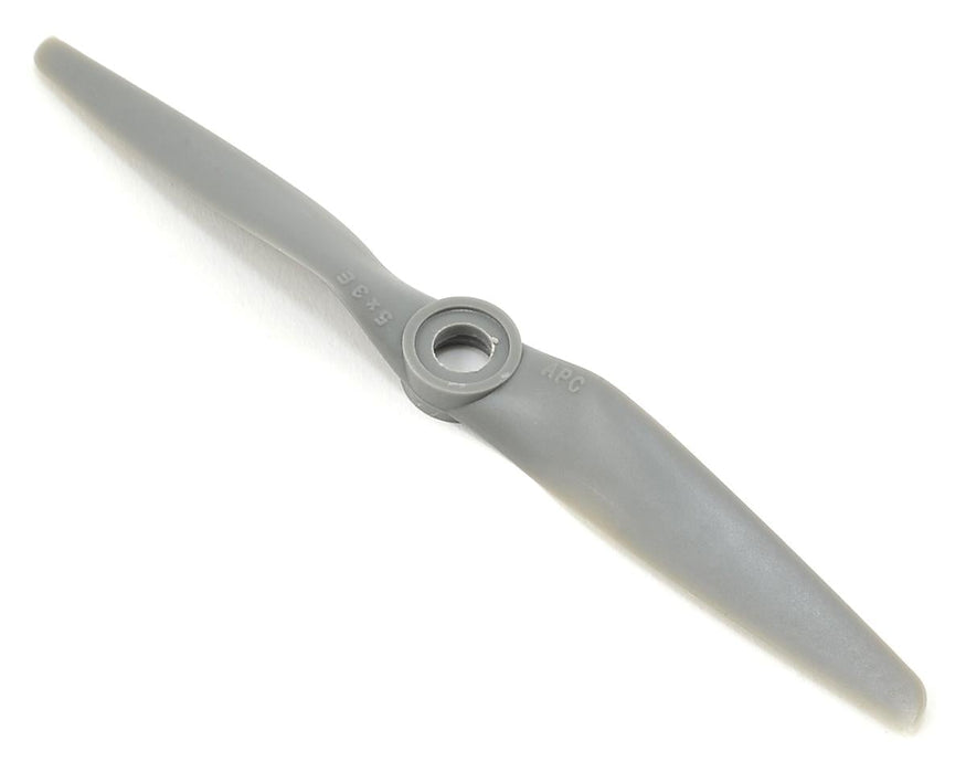 APC 5x3 Thin Electric Propeller