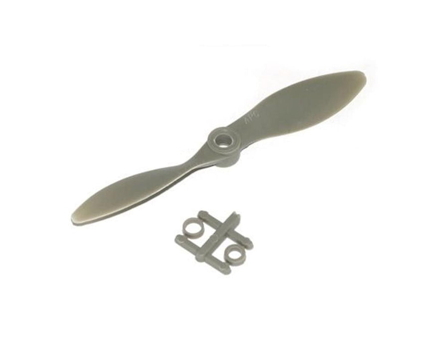 APC 5.1x4.5 Electric Propeller