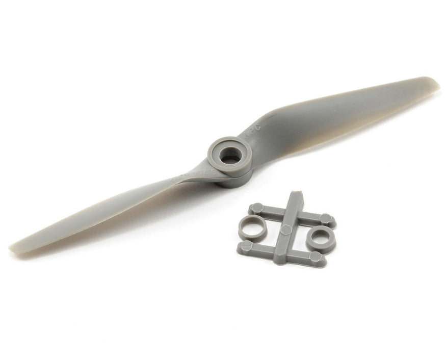 APC 5.25x4.75 Speed 400 Electric Propeller