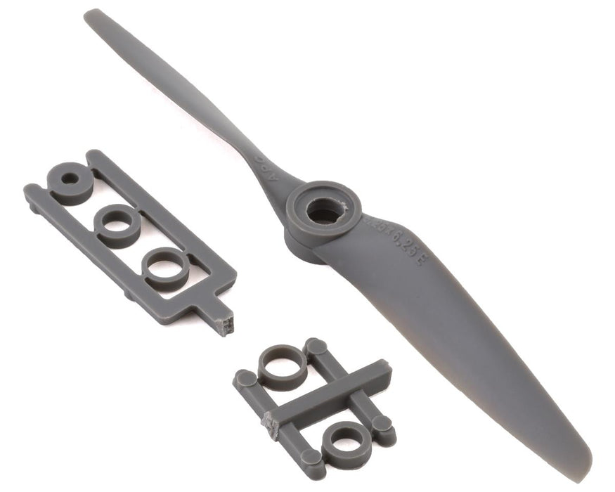 APC 5.25x6.25 Speed 400 Electric Propeller