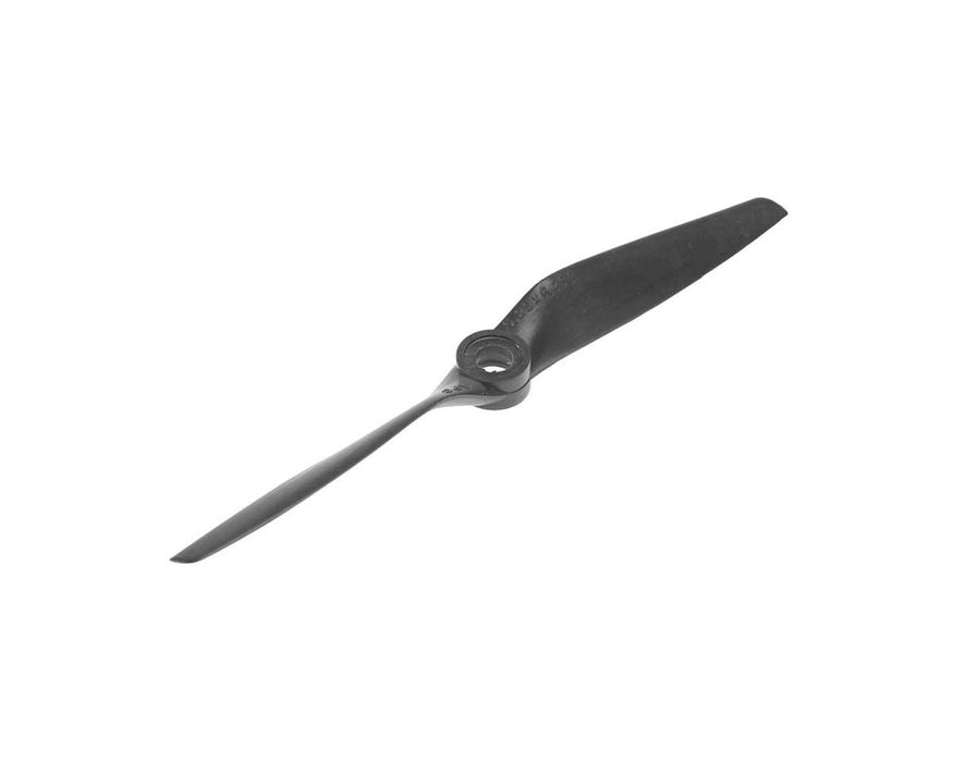 APC 5.25x6.25 Carbon Fiber Electric Propeller