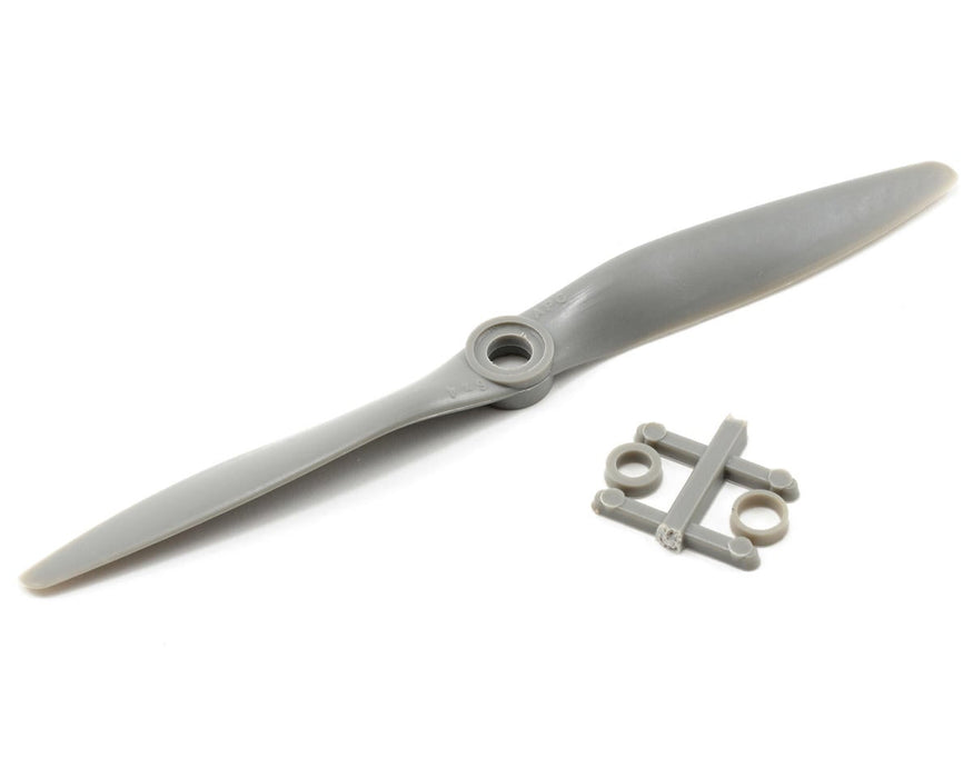 APC 6x4 Sport Propeller