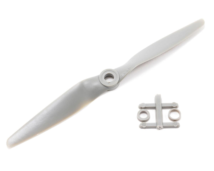 APC 6x4 Speed 400 Pusher Propeller